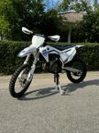 Husqvarna FC350 2019