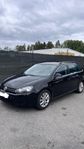 Volkswagen Golf Variant 1.6 TDI BMT Euro 5