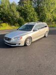 Volvo V70 Fas2 