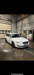 Volvo V70 D4 Geartronic Classic, Summum Euro 6