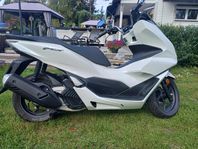 Honda pcx 125cc