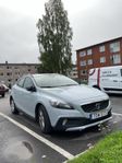 Volvo V40 Cross Country D4 Geartronic Momentum Euro 6