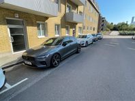 Volvo S60 T5 Geartronic R-Design Euro 6