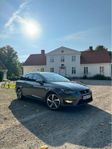 Seat Leon ST 1.4 TSI Euro 6