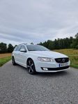 Volvo v70 D3 Momentum R-Design