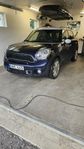 MINI Countryman Cooper S ALL4 Euro 5