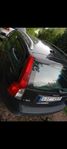 Volvo V50 2.0 D gds