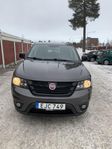 Fiat Freemont 2.0 Multijet 4x4 Sport Euro 5