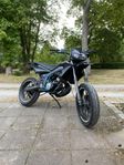 Derbi Senda SM Xtrem -05