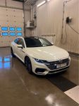 Volkswagen Arteon 2.0 TSI 4Motion Panorama GTR Euro 6