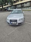 Audi A6 Avant 2.0 TFSI Multitronic Proline Euro 4