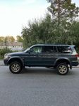 Mitsubishi Pajero Sport 3.0 V6 4WD