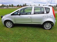 Mitsubishi Colt 1.3 MPI