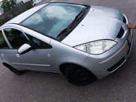 Mitsubishi Colt 1.3 CZ3 95hk