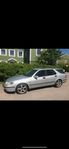 Saab 9-5 Turbo SportCombi 2.0 T Linear Euro 3