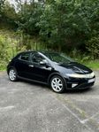 Honda Civic 5-dörrar 1.8 i-VTEC Sport Euro 4