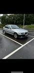 BMW 316 i Compact 