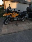 bmw1150gs