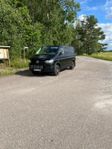 Volkswagen Transporter T30 2.0 TDI 4Motion Euro 5