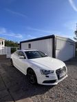 Audi A5 Sportback 2.0 TDI DPF Comfort Euro 5