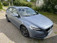 Volvo V40 D2 Momentum Euro 6