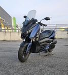 Yamaha X-max 300 ABS /1215mil