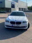 BMW 520 d Touring 