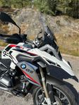 BMW R1200GS K50 LC 2013