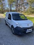 Renault Kangoo Express 1.5 dCi Euro 4