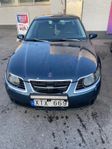 Saab 9-5 SportCombi 2.0 T BioPower Linear