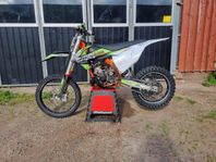 KTM sx 85