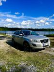 Volvo XC60 D3 AWD Momentum Euro 5