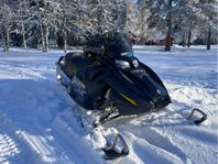 ski doo mach z 1000 sdi 06