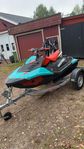 Seadoo spark trixx 