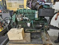 Volvo Penta AQ D 40.A