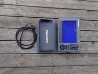 Raymarin GPS W90