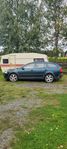 Skoda Octavia Scout 2.0 TDI 4x4 Euro 4