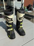 Crosstövlar Alpinestars Tech 10 stl 42