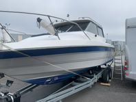 BAYLINER TROPHY 2459