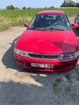 Mitsubishi Lancer 1.3 Euro 2