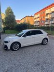 Audi A1 Sportback 30 TFSI Proline Euro 6