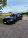 BMW G31 Sportline 520d - Bowers & Wilkins - SoV