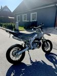 Derbi Senda DRD PRO 2007