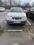 Saab 9-5 SportSedan 2.0 T Linear Euro 3