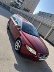 Volvo V70 1.6 DRIVe Momentum Euro 5