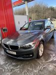 BMW 320 d xDrive Gran Turismo Steptronic Sport line Euro 6