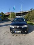 Fiat Freemont 2.0 Multijet Euro 5