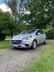 Opel Corsa 5-dörrar 1.4 Enjoy Euro 6