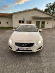 Volvo S60 D4