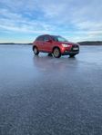 Mitsubishi ASX 1.8 Di-D AWD Euro 5